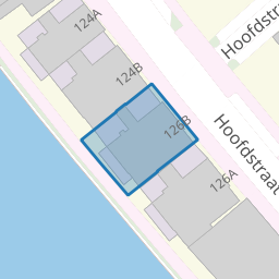 Perceel LDD00-B-4678