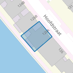 Perceel LDD00-B-4679