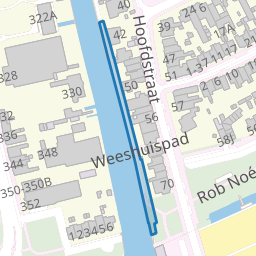 Perceel LDD00-B-4685