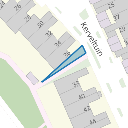 Perceel LDD00-B-4690