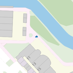 Perceel LDD00-B-4696