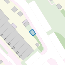 Perceel LDD00-B-4700