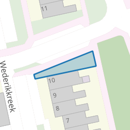 Perceel LDD00-B-4704