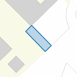 Perceel LDD00-B-4708