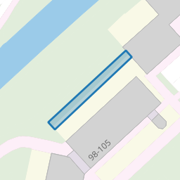 Perceel LDD00-B-4725