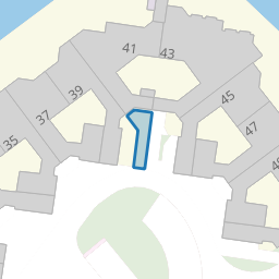 Perceel LDD00-B-4741