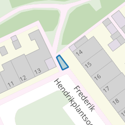 Perceel LDD00-B-4750