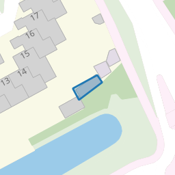 Perceel LDD00-B-4752