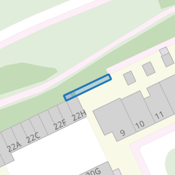 Perceel LDD00-B-4760