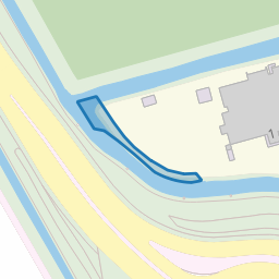 Perceel LDD00-B-4763