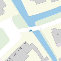 Perceel LDD00-B-4768