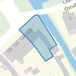 Perceel LDD00-B-4769