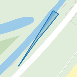 Perceel LDD00-B-4776