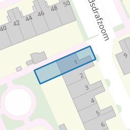 Perceel LDD00-B-4785