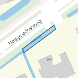 Perceel LDD00-B-4789