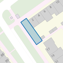 Perceel LDD00-B-4790