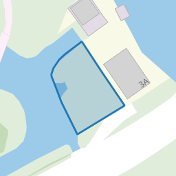 Perceel LDD00-B-4794