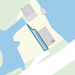 Perceel LDD00-B-4795