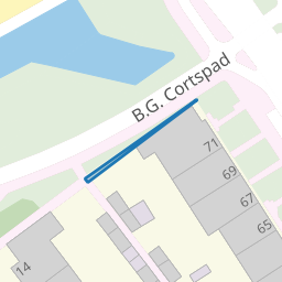 Perceel LDD00-B-4802