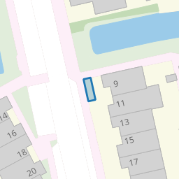 Perceel LDD00-B-4809