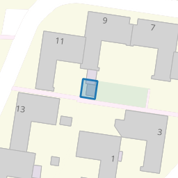 Perceel LDD00-B-4814