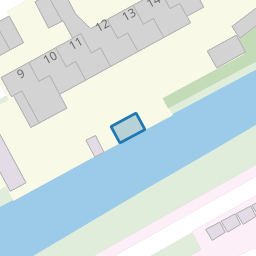 Perceel LDD00-B-4818