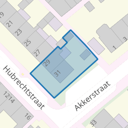 Perceel LDD00-B-4827