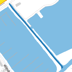 Perceel LDD00-B-4833