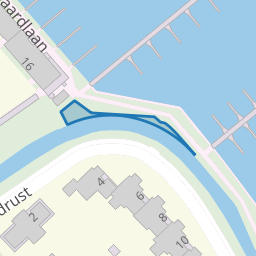 Perceel LDD00-B-4835