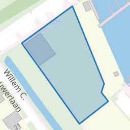 Perceel LDD00-B-4840