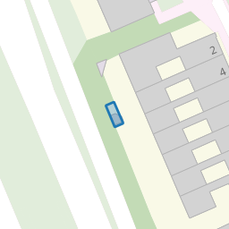 Perceel LDD00-B-4843