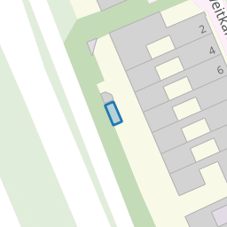 Perceel LDD00-B-4845