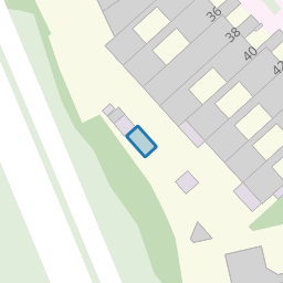 Perceel LDD00-B-4847