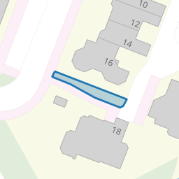 Perceel LDD00-B-4848