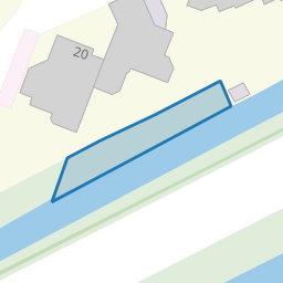 Perceel LDD00-B-4854