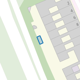 Perceel LDD00-B-4856