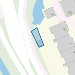 Perceel LDD00-B-4859