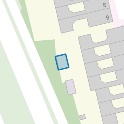 Perceel LDD00-B-4865