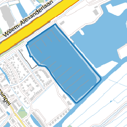 Perceel LDD00-B-4867