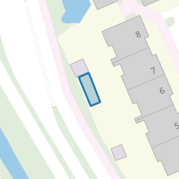 Perceel LDD00-B-4869