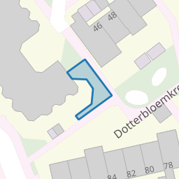 Perceel LDD00-B-4870