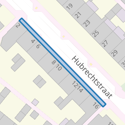 Perceel LDD00-B-4875