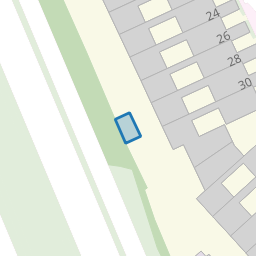 Perceel LDD00-B-4879