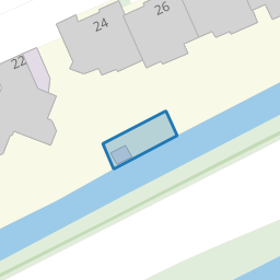 Perceel LDD00-B-4881