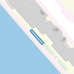 Perceel LDD00-B-4889