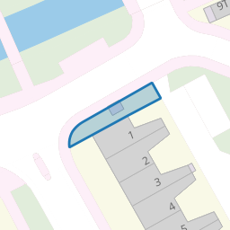 Perceel LDD00-B-4891