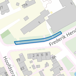 Perceel LDD00-B-4897