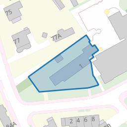 Perceel LDD00-B-4899