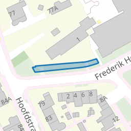 Perceel LDD00-B-4900