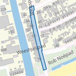 Perceel LDD00-B-4902